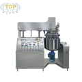 Máquina para mezclador emulsionante